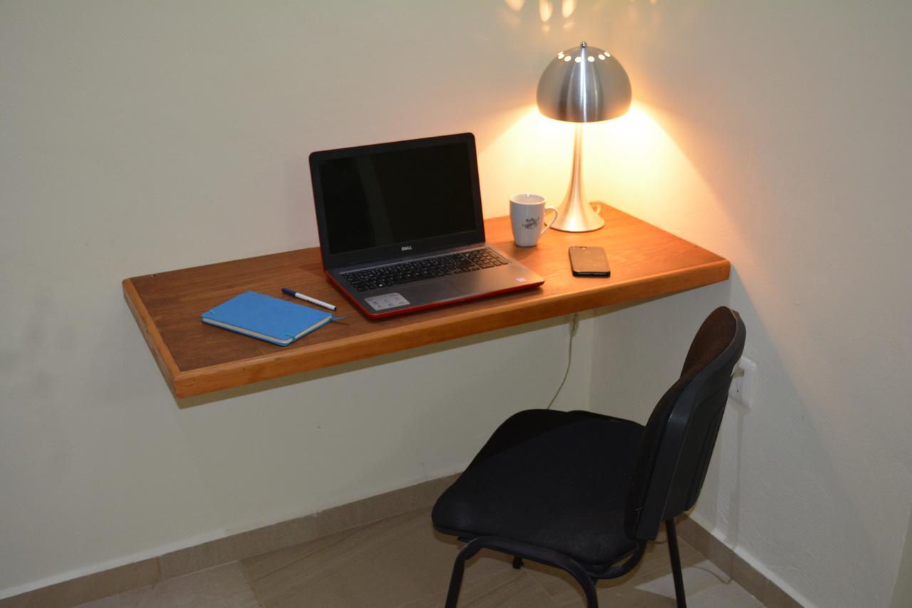 Suites Sanrey Puerto Morelos Esterno foto