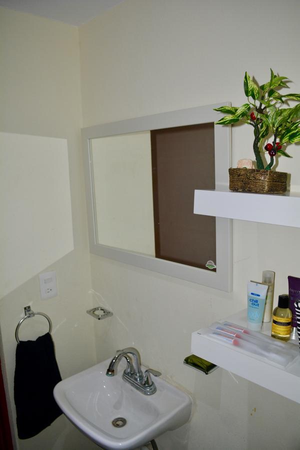 Suites Sanrey Puerto Morelos Esterno foto