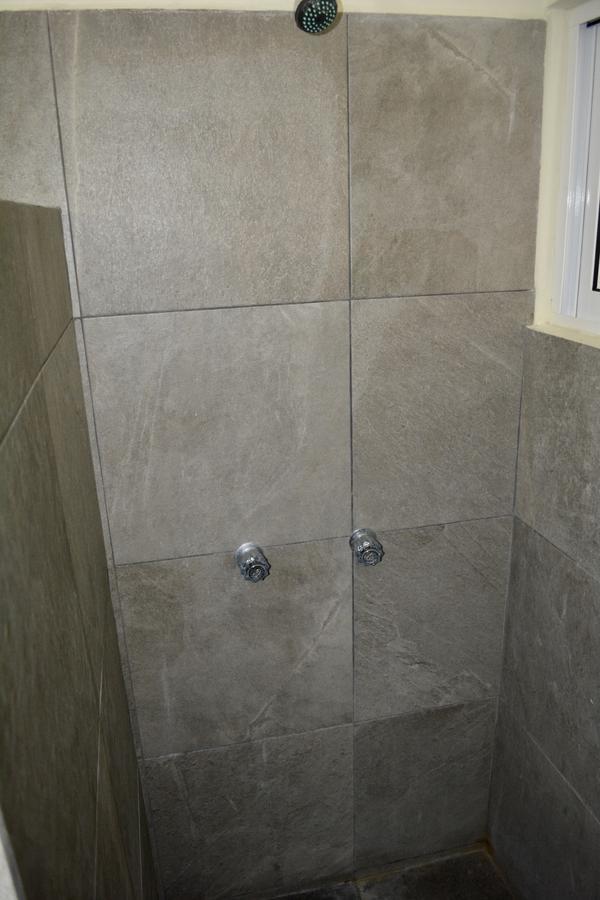 Suites Sanrey Puerto Morelos Esterno foto