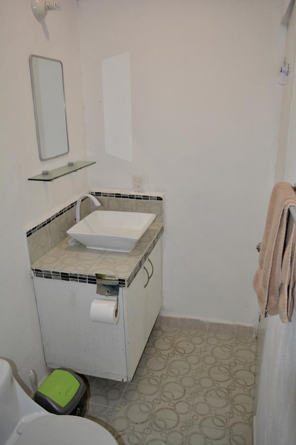 Suites Sanrey Puerto Morelos Esterno foto
